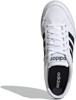 adidas VS Set Mule 'Putih Hitam' FX4849 Purchase adidas VS Set Mule 'Putih Hitam' FX4849