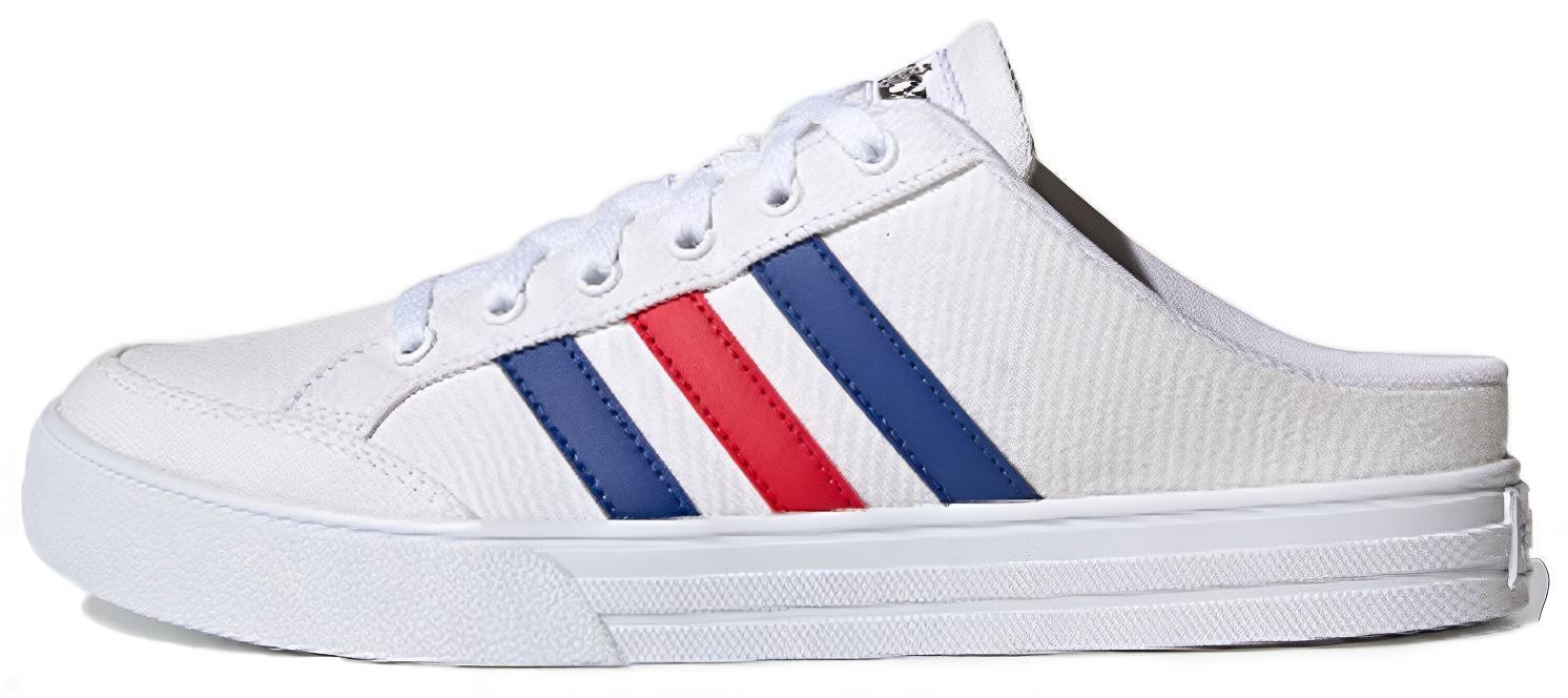 adidas-vs-set-mule-white-royal-blue-scarlet