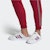 adidas VS Set Mule 'Putih Biru Diraja Merah Scarlet' FX4848