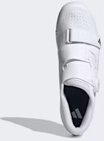Order adidas VUELTANO Cycling Shoes Cloud White/Crystal White/Core Black JQ5904