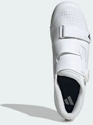 adidas VUELTANO Zapatillas de Ciclismo Blanco/Negro JQ5904 Order adidas VUELTANO Zapatillas de Ciclismo Blanco/Negro JQ5904