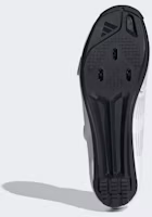Lookbook adidas VUELTANO Cycling Shoes Cloud White/Crystal White/Core Black JQ5904