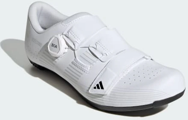 adidas VUELTANO Zapatillas de Ciclismo Blanco/Negro JQ5904 Shop adidas VUELTANO Zapatillas de Ciclismo Blanco/Negro JQ5904