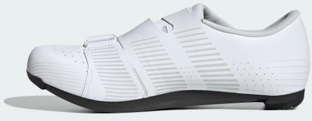adidas VUELTANO Zapatillas de Ciclismo Blanco/Negro JQ5904 Details for adidas VUELTANO Zapatillas de Ciclismo Blanco/Negro JQ5904