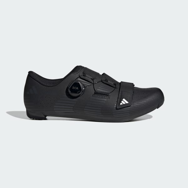 adidas VUERTANO Cycling Shoes Core Black/Carbon/Cloud White JS1938