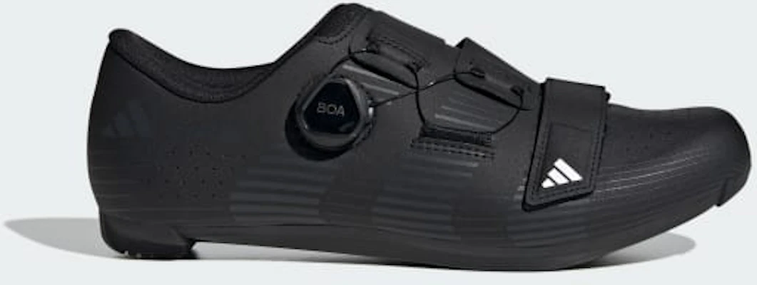 adidas VUERTANO Fahrradschuhe Core Black/Carbon/Cloud White JS1938 Buy adidas VUERTANO Fahrradschuhe Core Black/Carbon/Cloud White JS1938