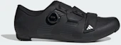 Buy adidas VUERTANO Fahrradschuhe Core Black/Carbon/Cloud White JS1938
