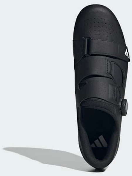 adidas VUERTANO Fahrradschuhe Core Black/Carbon/Cloud White JS1938 Lookbook adidas VUERTANO Fahrradschuhe Core Black/Carbon/Cloud White JS1938