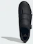Lookbook adidas VUERTANO Fahrradschuhe Core Black/Carbon/Cloud White JS1938
