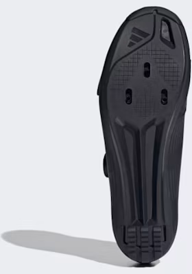 adidas VUERTANO Fahrradschuhe Core Black/Carbon/Cloud White JS1938 Shop adidas VUERTANO Fahrradschuhe Core Black/Carbon/Cloud White JS1938
