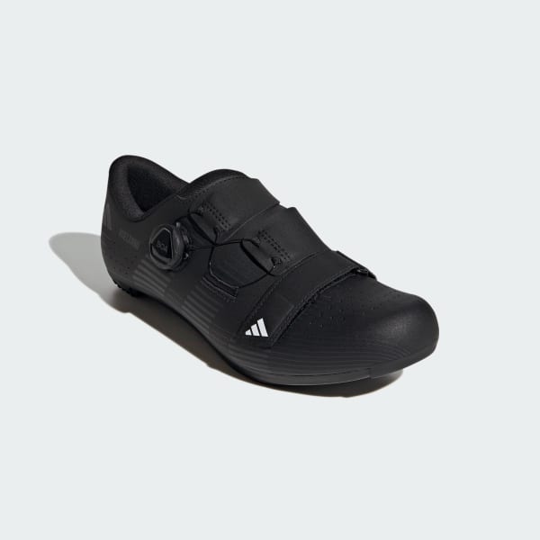 Purchase adidas VUERTANO Fahrradschuhe Core Black/Carbon/Cloud White JS1938