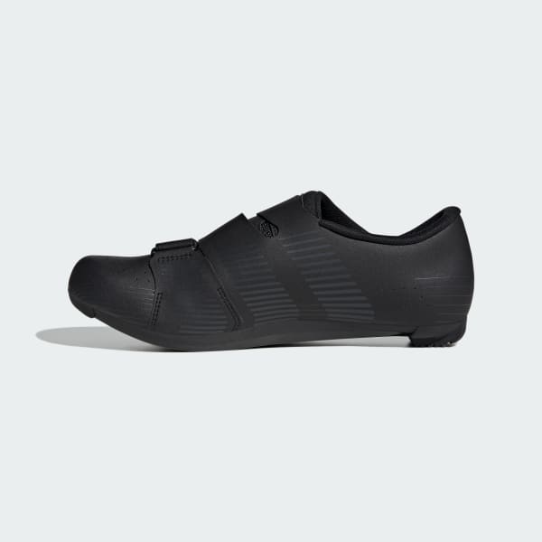 Sizing adidas VUERTANO Fahrradschuhe Core Black/Carbon/Cloud White JS1938