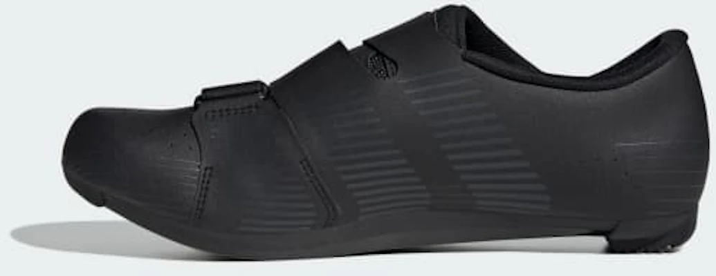 adidas VUERTANO Fahrradschuhe Core Black/Carbon/Cloud White JS1938 Sizing adidas VUERTANO Fahrradschuhe Core Black/Carbon/Cloud White JS1938
