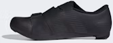Sizing adidas VUERTANO Fahrradschuhe Core Black/Carbon/Cloud White JS1938