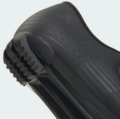 adidas VUERTANO Fahrradschuhe Core Black/Carbon/Cloud White JS1938 1