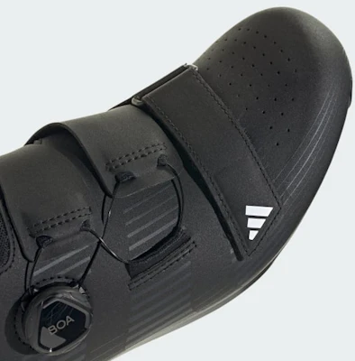 adidas VUERTANO Fahrradschuhe Core Black/Carbon/Cloud White JS1938 2