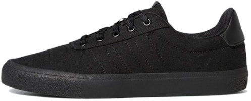 adidas Vulc Raid3r 'Black Grey' GY5497 adidas Vulc Raid3r 'Black Grey' GY5497
