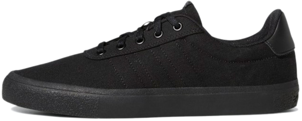 adidas Vulc Raid3r 'Black Grey' GY5497 Buy adidas Vulc Raid3r 'Black Grey' GY5497