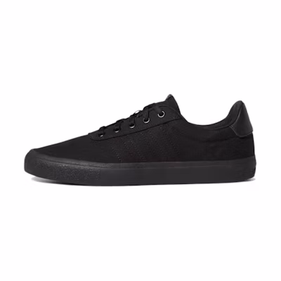 adidas Vulc Raid3r 'Black Grey'