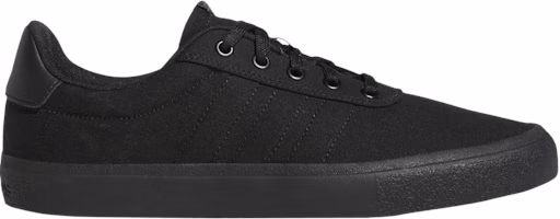 adidas Vulc Raid3r 'Black Grey' GY5497 adidas Vulc Raid3r 'Black Grey' GY5497