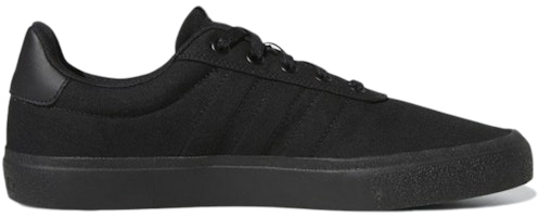 adidas Vulc Raid3r 'Hitam Abu-Abu' GY5497 Order adidas Vulc Raid3r 'Hitam Abu-Abu' GY5497