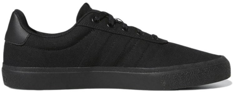 adidas Vulc Raid3r 'Negro Gris' GY5497 Order adidas Vulc Raid3r 'Negro Gris' GY5497