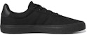 adidas Vulc Raid3r 'Hitam Kelabu' GY5497