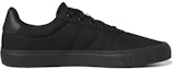 Order adidas Vulc Raid3r 'Hitam Kelabu' GY5497