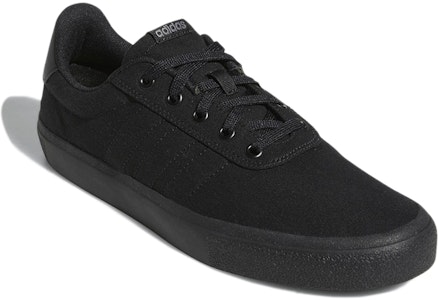 adidas Vulc Raid3r 'Negro Gris' GY5497 Lookbook adidas Vulc Raid3r 'Negro Gris' GY5497