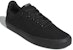 adidas Vulc Raid3r 'Hitam Kelabu' GY5497