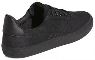 adidas Vulc Raid3r 'Hitam Abu-Abu' GY5497 Shop adidas Vulc Raid3r 'Hitam Abu-Abu' GY5497