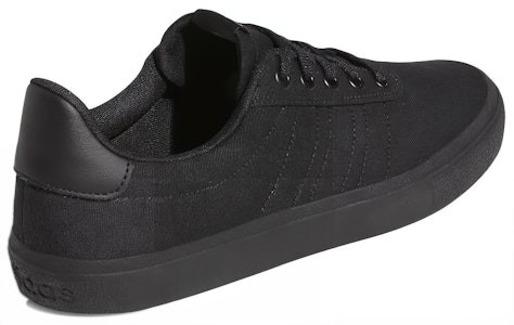 adidas Vulc Raid3r 'Negro Gris' GY5497 Shop adidas Vulc Raid3r 'Negro Gris' GY5497