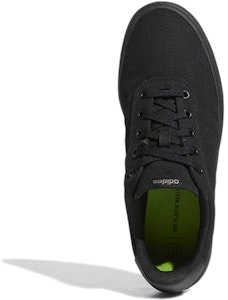 adidas Vulc Raid3r 'Negro Gris' GY5497 Purchase adidas Vulc Raid3r 'Negro Gris' GY5497