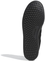 adidas Vulc Raid3r 'Hitam Abu-Abu' GY5497 Details for adidas Vulc Raid3r 'Hitam Abu-Abu' GY5497