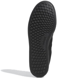 adidas Vulc Raid3r 'Negro Gris' GY5497 Details for adidas Vulc Raid3r 'Negro Gris' GY5497