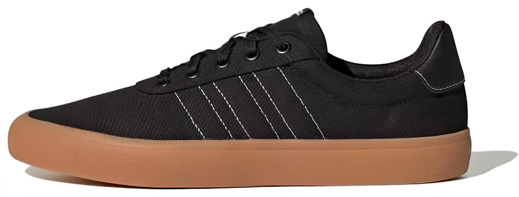adidas Vulc Raid3r ''Zwart Gum'' GW6618 Buy adidas Vulc Raid3r ''Zwart Gum'' GW6618