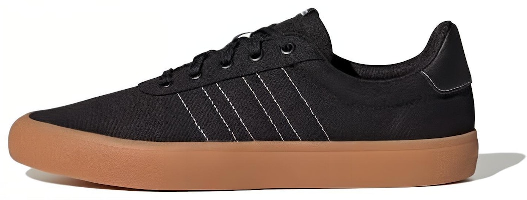 adidas Vulc Raid3r 'Black Gum' GW6618 Buy adidas Vulc Raid3r 'Black Gum' GW6618