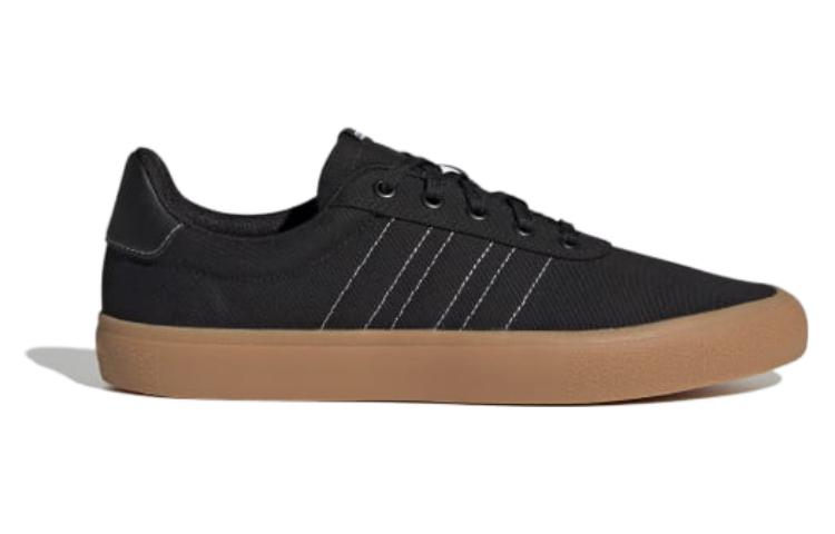 Order adidas Vulc Raid3r ''Zwart Gum'' GW6618