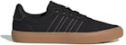 adidas Vulc Raid3r 'Black Gum' Lelaki GW6618