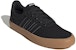 adidas Vulc Raid3r 'Black Gum' Lelaki GW6618