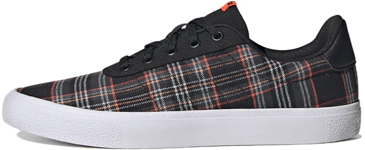 아디다스 불크 레이더3 '블랙 오렌지 플래드' HQ1781 Buy 아디다스 불크 레이더3 '블랙 오렌지 플래드' HQ1781