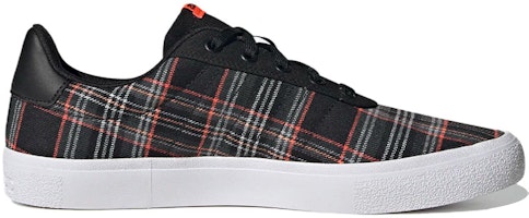 adidas Vulc Raid3r 'Hitam Jingga Kotak-kotak' HQ1781 Order adidas Vulc Raid3r 'Hitam Jingga Kotak-kotak' HQ1781