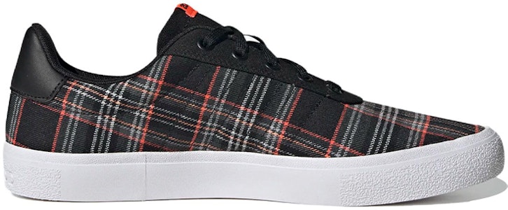 아디다스 불크 레이더3 '블랙 오렌지 플래드' HQ1781 Order 아디다스 불크 레이더3 '블랙 오렌지 플래드' HQ1781