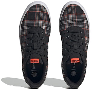 아디다스 불크 레이더3 '블랙 오렌지 플래드' HQ1781 Lookbook 아디다스 불크 레이더3 '블랙 오렌지 플래드' HQ1781