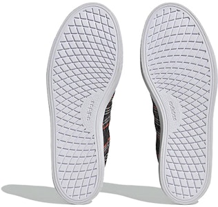 아디다스 불크 레이더3 '블랙 오렌지 플래드' HQ1781 Shop 아디다스 불크 레이더3 '블랙 오렌지 플래드' HQ1781