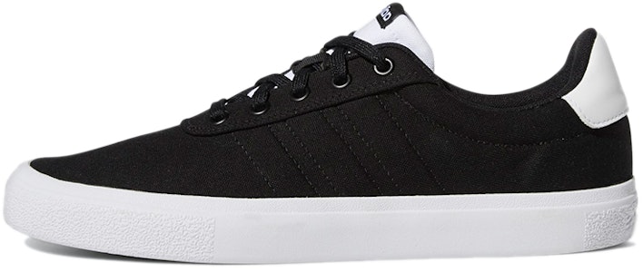 아디다스 불칸 레이더 '블랙 화이트' GY5496 Buy 아디다스 불칸 레이더 '블랙 화이트' GY5496