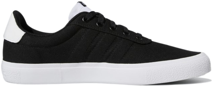 아디다스 불칸 레이더 '블랙 화이트' GY5496 Order 아디다스 불칸 레이더 '블랙 화이트' GY5496