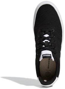 아디다스 불칸 레이더 '블랙 화이트' GY5496 Purchase 아디다스 불칸 레이더 '블랙 화이트' GY5496