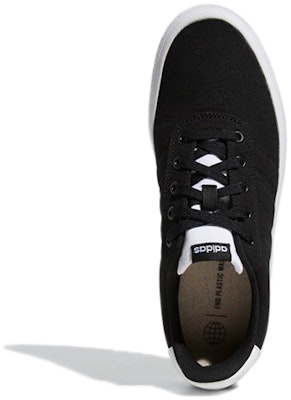 アディダス バルカ ライダー 黒白 (Adidas Baruka Raidā Kuro Shiro) GY5496 Purchase アディダス バルカ ライダー 黒白 (Adidas Baruka Raidā Kuro Shiro) GY5496