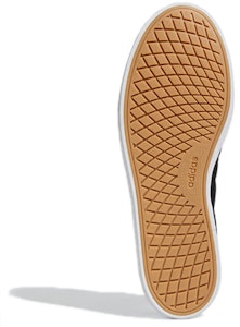 아디다스 불칸 레이더 '블랙 화이트' GY5496 Details for 아디다스 불칸 레이더 '블랙 화이트' GY5496